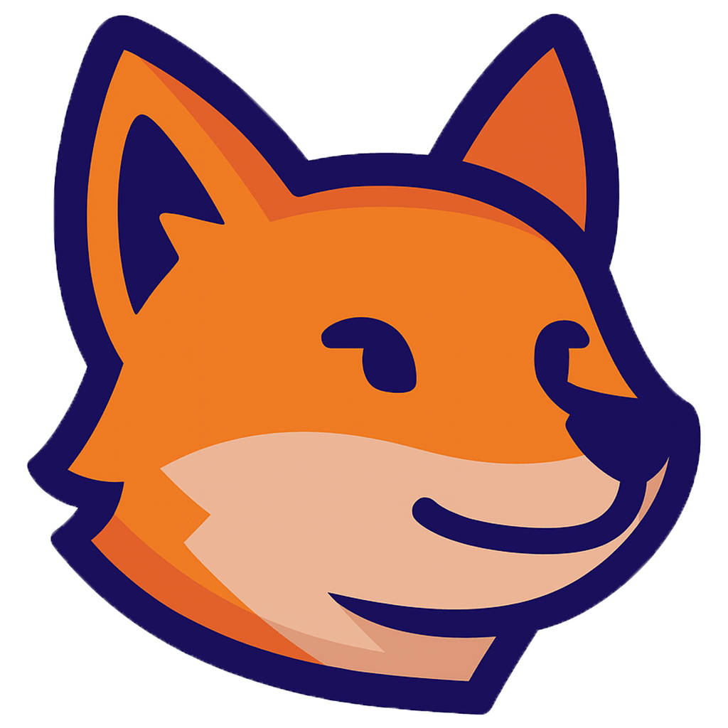 Astrode Development